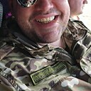 Знакомства: Дмитрий Зима, 46 лет, Санкт-Петербург