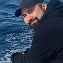 Знакомства: Денис, 37 лет, Озерск (Челябинская Обл)