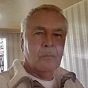 Знакомства: Аркадий, 67 лет, Минск