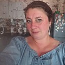 Знакомства: Елена, 37 лет, Шарыпово