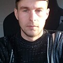 Знакомства: Евгений, 41 год, Барнаул