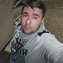 Знакомства: Костя, 38 лет, Армавир