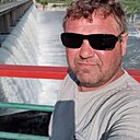 Знакомства: Вадим, 48 лет, Семей