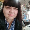 Знакомства: Ольга, 47 лет, Калуга