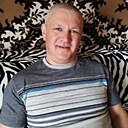 Знакомства: Александр, 52 года, Самара