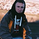 Знакомства: Виталий, 25 лет, Старобельск
