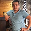 Знакомства: Михаил, 31 год, Якутск