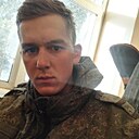 Знакомства: Борис, 26 лет, Лянтор