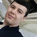 Знакомства: Аброр, 33 года, Ургенч