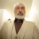 Знакомства: Анатолий, 55 лет, Ейск