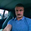 Знакомства: Ник, 50 лет, Тула