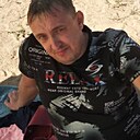 Знакомства: Анатолий, 39 лет, Бишкек