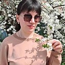 Знакомства: Екатерина, 23 года, Армавир