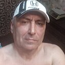 Знакомства: Дмитрий, 53 года, Назарово