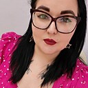 Знакомства: Дарья, 30 лет, Люберцы