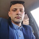 Знакомства: Олег, 26 лет, Хилок