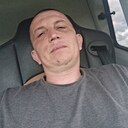 Знакомства: Александр, 40 лет, Железногорск