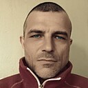 Знакомства: Олег, 44 года, Черкассы