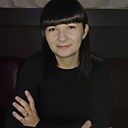 Знакомства: Ольга, 45 лет, Бобруйск