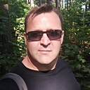 Знакомства: Антон, 42 года, Глазов