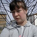 Знакомства: Яна, 34 года, Приобье