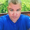 Знакомства: Иван, 44 года, Томск