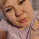 Знакомства: Людмила, 35 лет, Гагарин