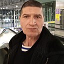 Знакомства: Сергей, 55 лет, Владивосток