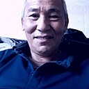 Знакомства: Азамат, 59 лет, Павлодар