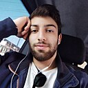 Знакомства: Omar, 25 лет, Тбилиси