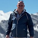 Знакомства: Игорь, 47 лет, Самара