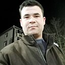 Знакомства: Сардор, 33 года, Костанай