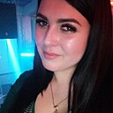 Знакомства: Юлия, 32 года, Брянск