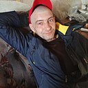 Знакомства: Александр, 46 лет, Юрга