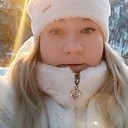 Знакомства: Альбина, 38 лет, Кабанск
