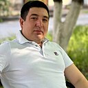 Знакомства: Александр, 32 года, Шахты