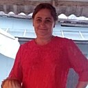 Знакомства: Вероника, 45 лет, Борисов