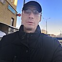 Знакомства: Дмитрий, 38 лет, Кыштым