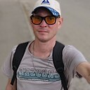 Знакомства: Илья, 36 лет, Кстово