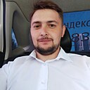Знакомства: Артём, 32 года, Алапаевск