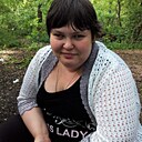 Знакомства: Маришка, 35 лет, Белая Калитва