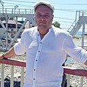Знакомства: Алексей, 42 года, Рязань