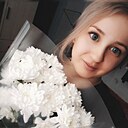 Знакомства: Ангелина, 27 лет, Магистральный