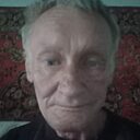 Знакомства: Василий, 56 лет, Усть-Каменогорск