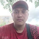 Знакомства: Лео, 42 года, Караганда