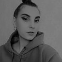 Знакомства: Екатерина, 22 года, Холмск