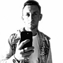 Знакомства: Олег, 27 лет, Донецк (Ростовская Обл.)