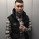 Знакомства: Альберт, 35 лет, Красноперекопск