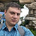 Знакомства: Михаил, 41 год, Бишкек