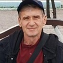 Знакомства: Сергей, 52 года, Итатский